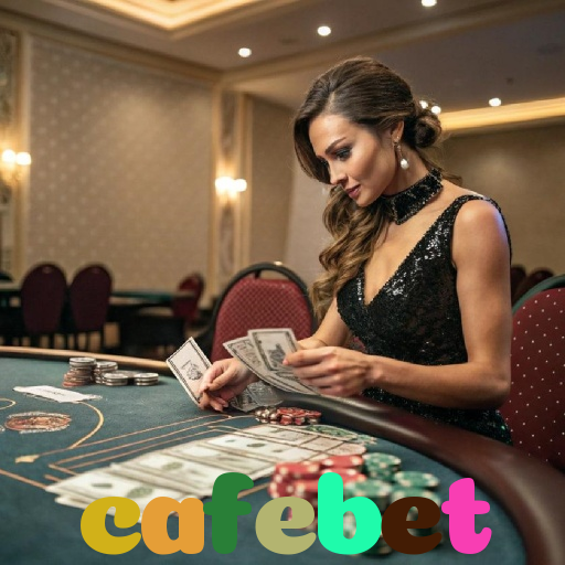 cafebet 