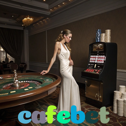 cafebet 