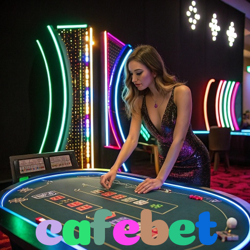 cafebet 