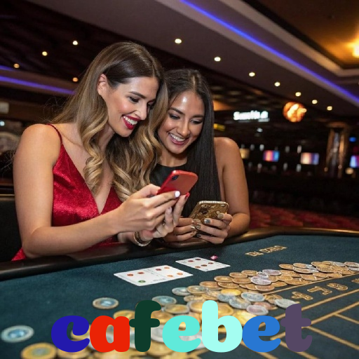 cafebet 