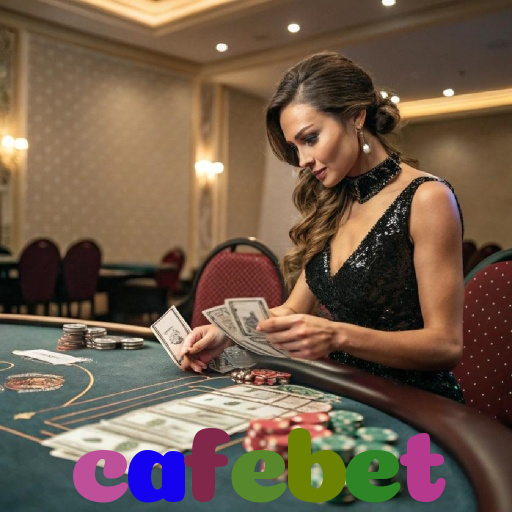 cafebet 