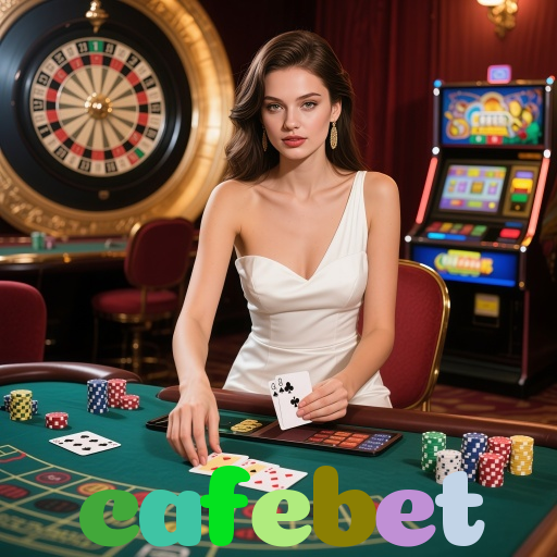 cafebet 