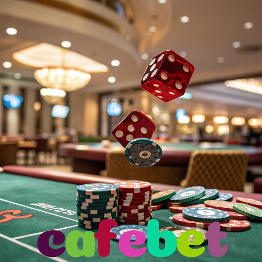 cafebet 