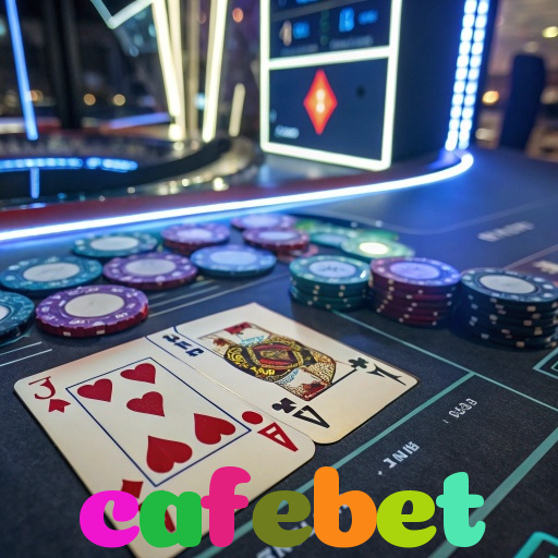 cafebet
