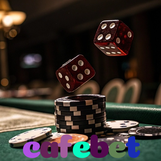 cafebet 