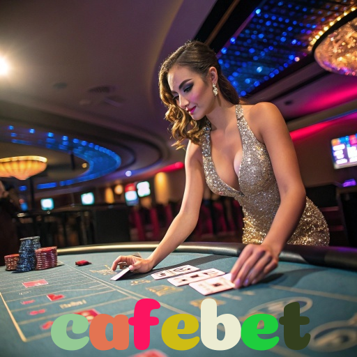 cafebet 