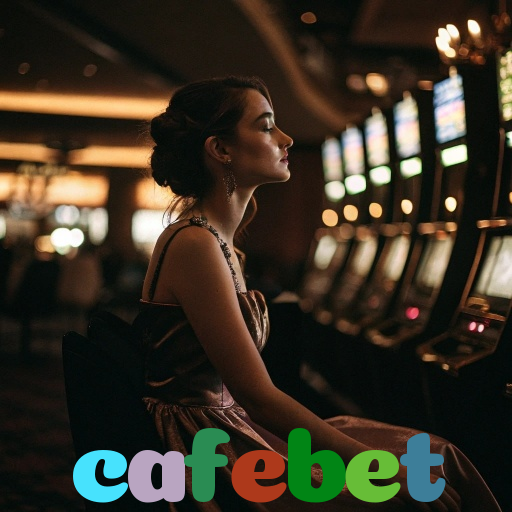 cafebet 