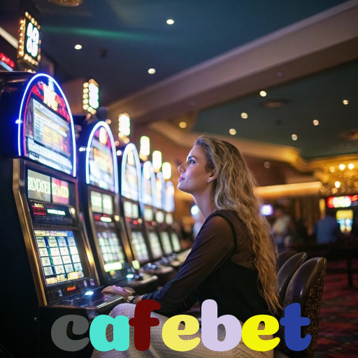 cafebet
