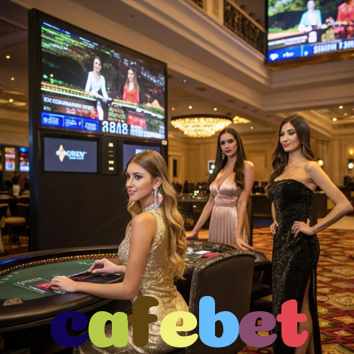 cafebet