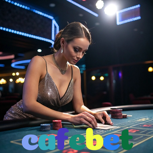 cafebet 