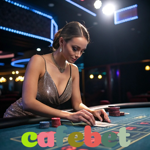 cafebet 