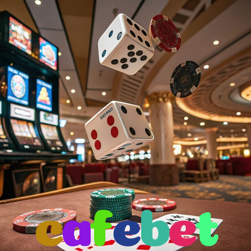 cafebet