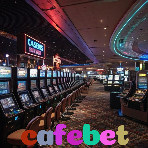 cafebet 