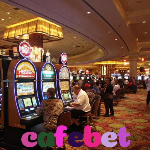 cafebet 