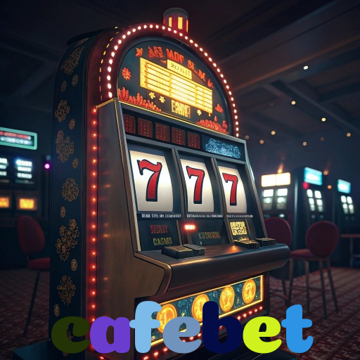 cafebet