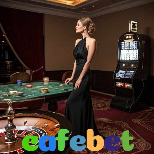 cafebet 