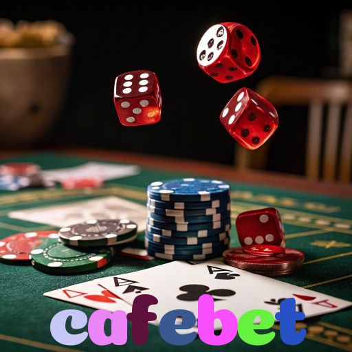 cafebet 