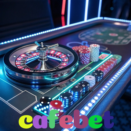 cafebet 