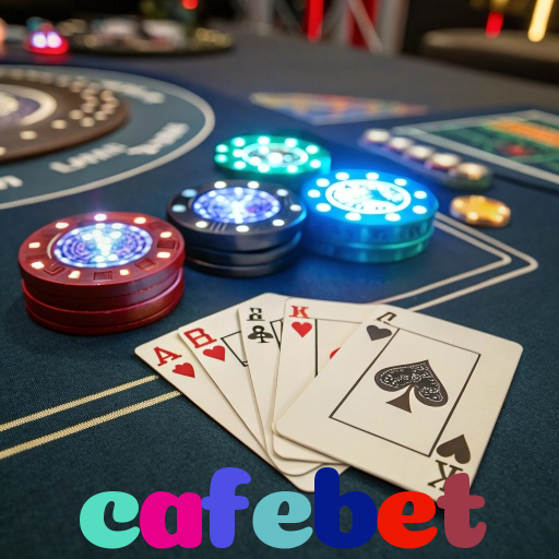 cafebet 