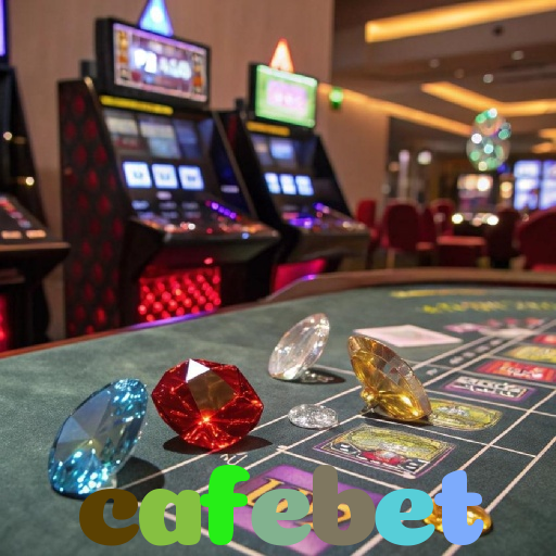 cafebet 