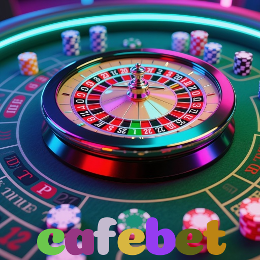 cafebet 