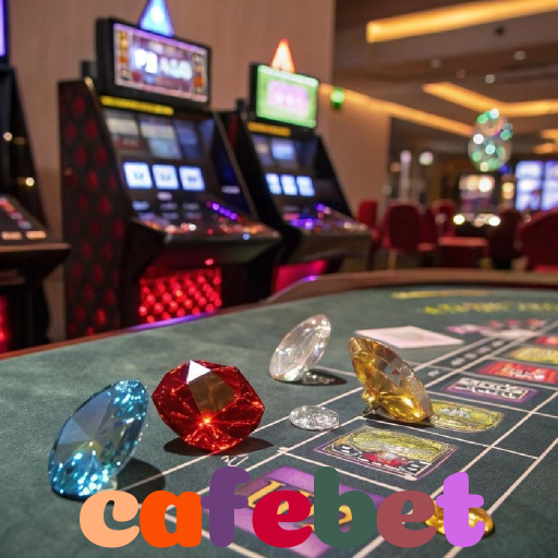 cafebet 