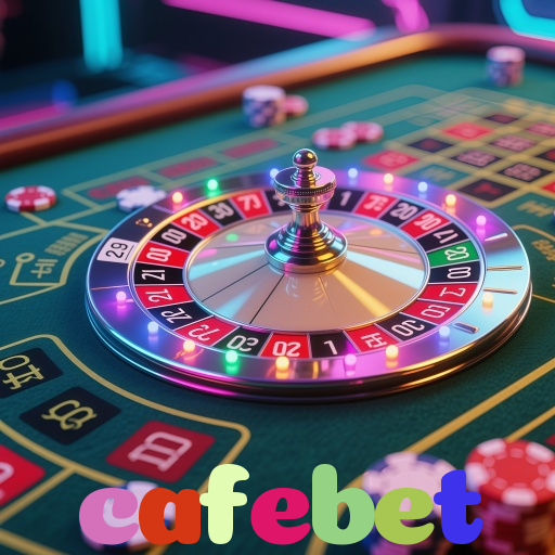cafebet 