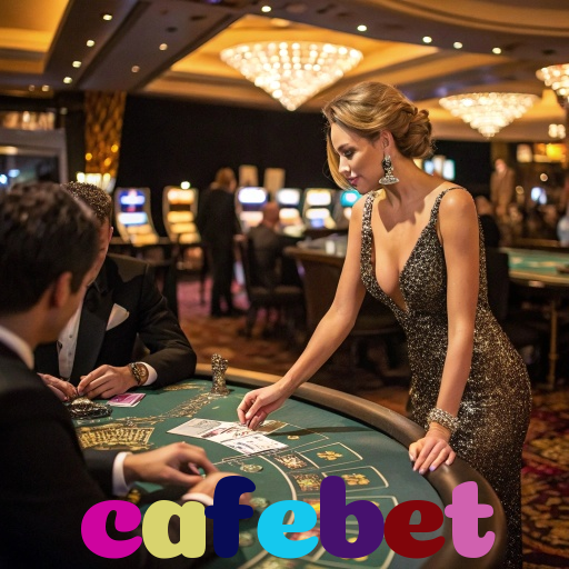 cafebet 