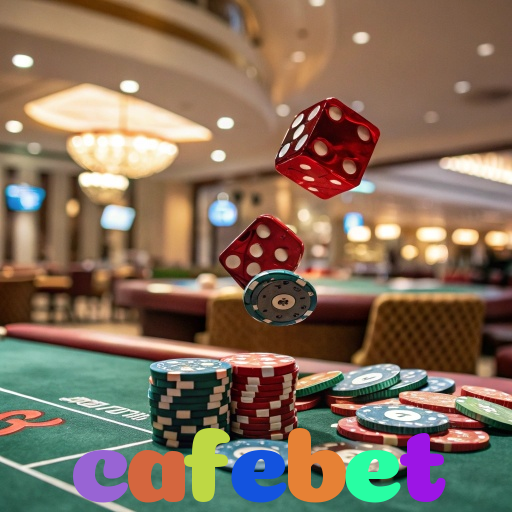 cafebet 