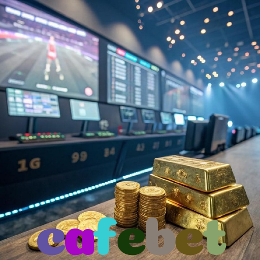 cafebet 