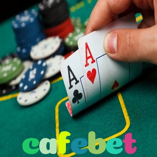 cafebet 