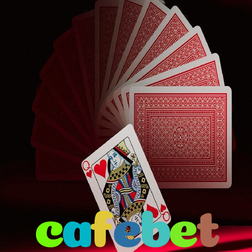 cafebet 