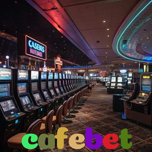 cafebet