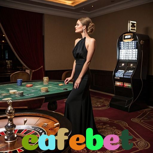 cafebet 