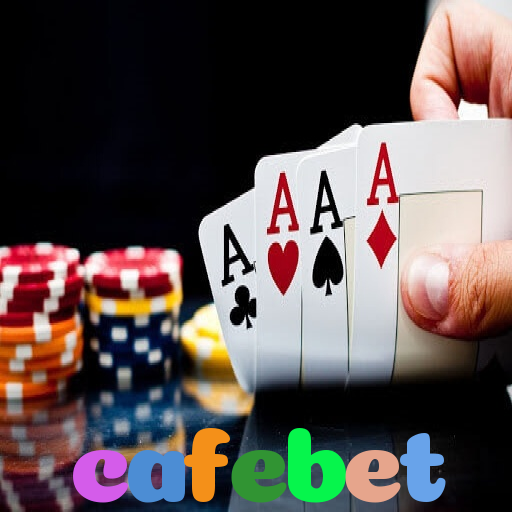 cafebet 