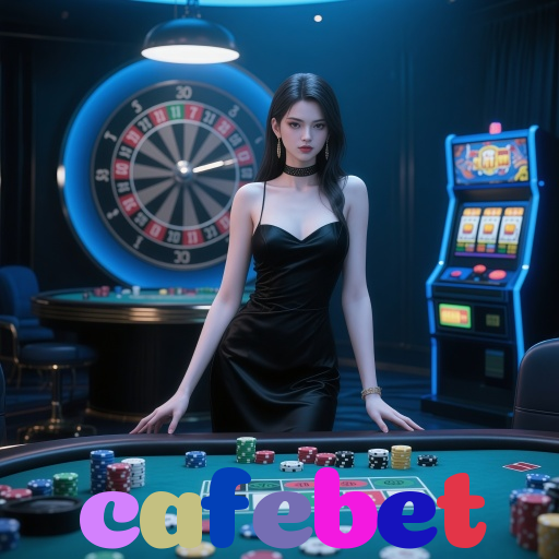 cafebet 