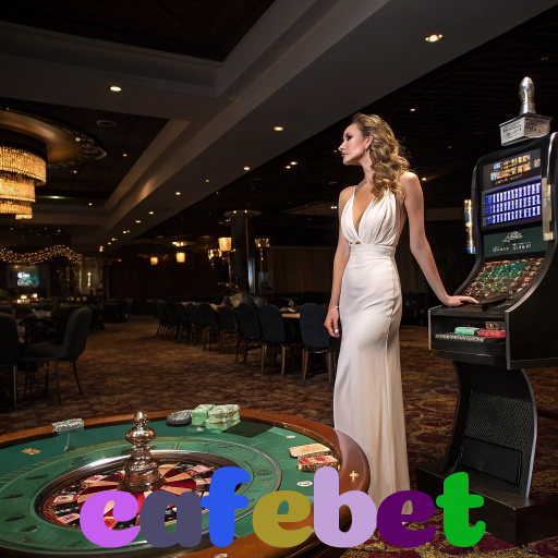cafebet