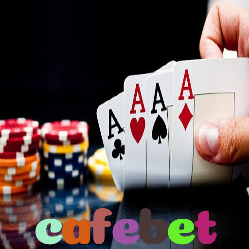 cafebet 