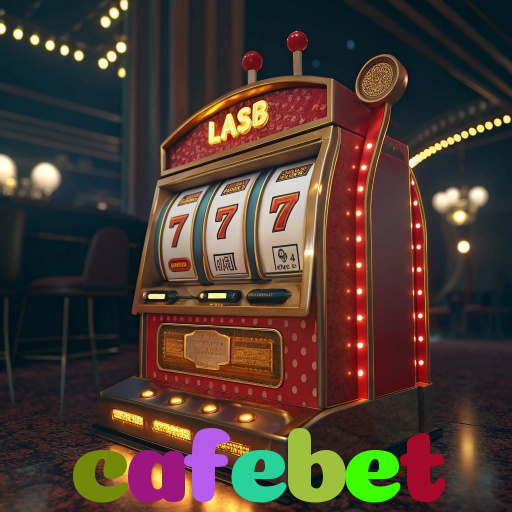 cafebet 