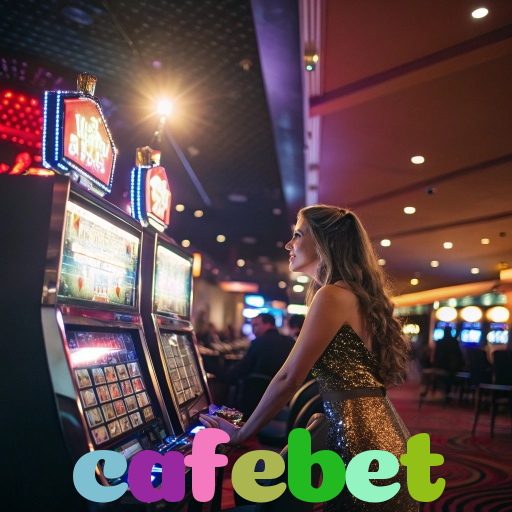 cafebet 