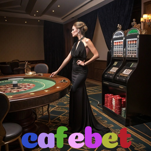 cafebet 