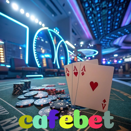 cafebet 