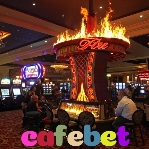 cafebet 