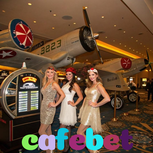 cafebet 