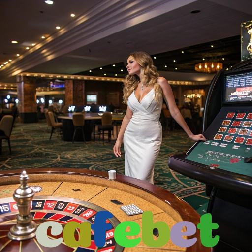 cafebet 