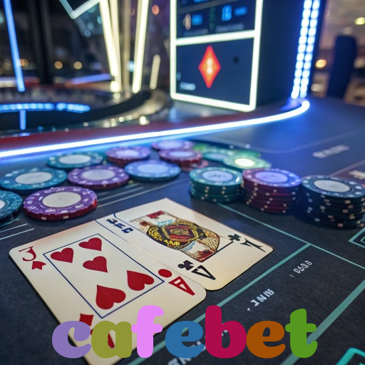 cafebet 