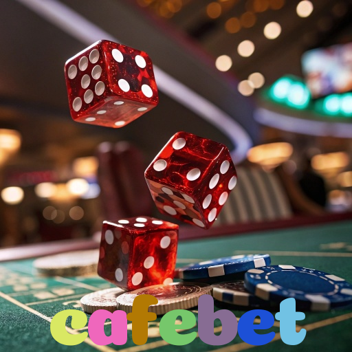 cafebet 