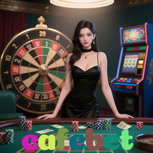 cafebet 
