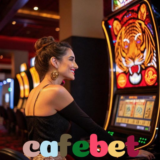 cafebet 