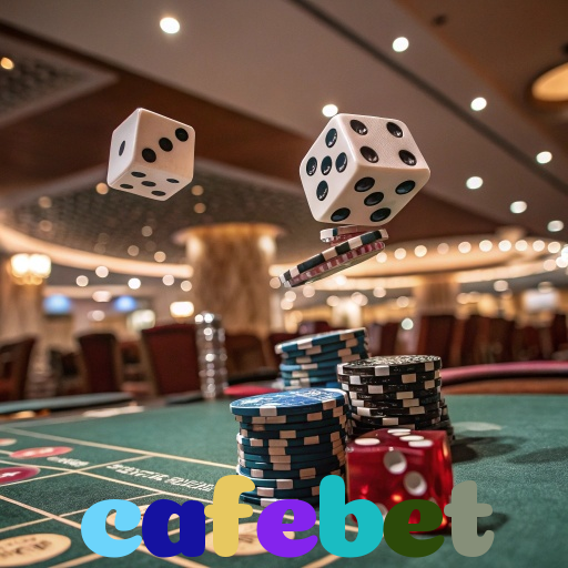 cafebet 